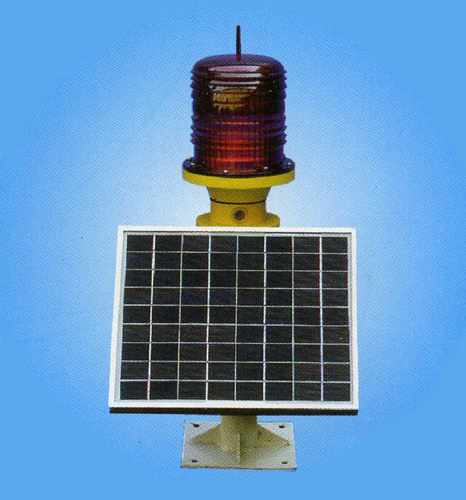 ̫�(y��ng)�ܺ����ϵK��